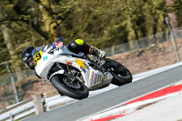 Oulton-Park-20th-March-2020;PJ-Motorsport-Photography-2020;anglesey;brands-hatch;cadwell-park;croft;donington-park;enduro-digital-images;event-digital-images;eventdigitalimages;mallory;no-limits;oulton-park;peter-wileman-photography;racing-digital-images;silverstone;snetterton;trackday-digital-images;trackday-photos;vmcc-banbury-run;welsh-2-day-enduro